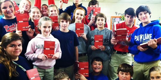 do_hard_things_middle_school