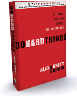 do_hard_things_five_year