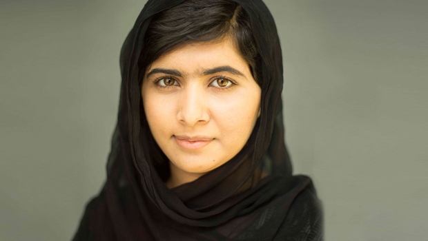 malala_yousafzai.jpg