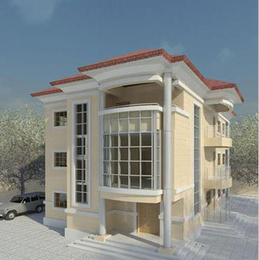 the_masters_house_nigeria