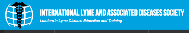 seek_treatment_lyme_disease