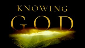 knowing_god