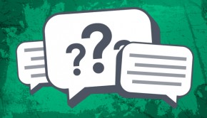 discussion_section_1