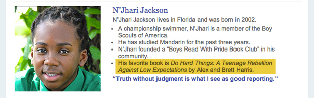 njhari_jackson_favorite_book_do_hard_things