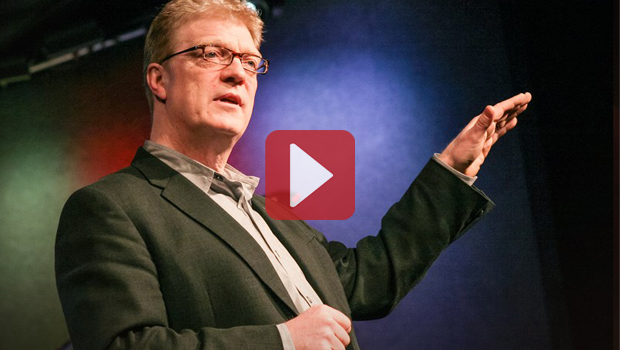 ken_robinson_video_header