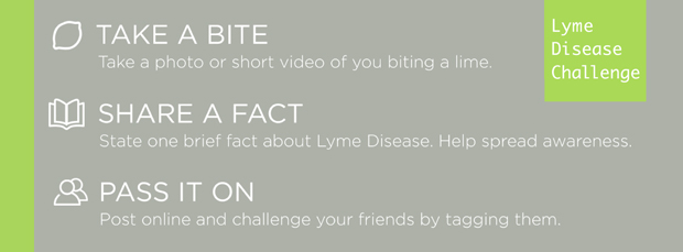 lyme_disease_challenge