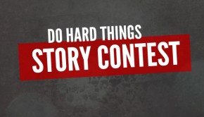 dht_story_contest