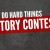 dht_story_contest