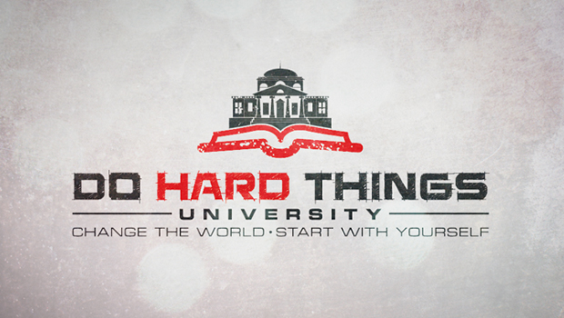 do_hard_things_university