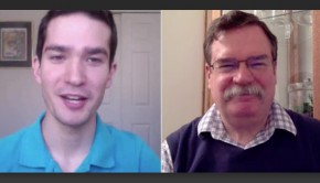 raising_motivated_kids_blog1