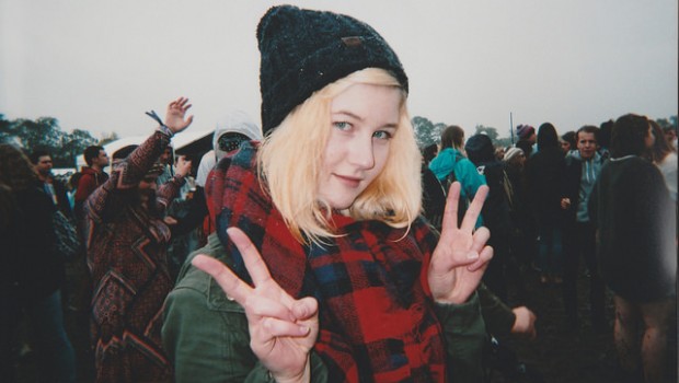 17298615885_444dcc7e1a_z