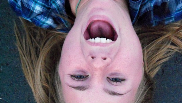 4787764983_daae86b692_z