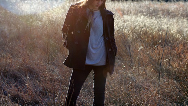 5289348008_57e06fcea6_z