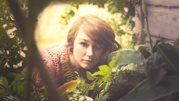 8292630764_c3c1412ebb_z (1)