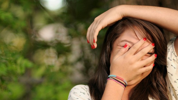 10142104653_8dabdc4af9_z (1)