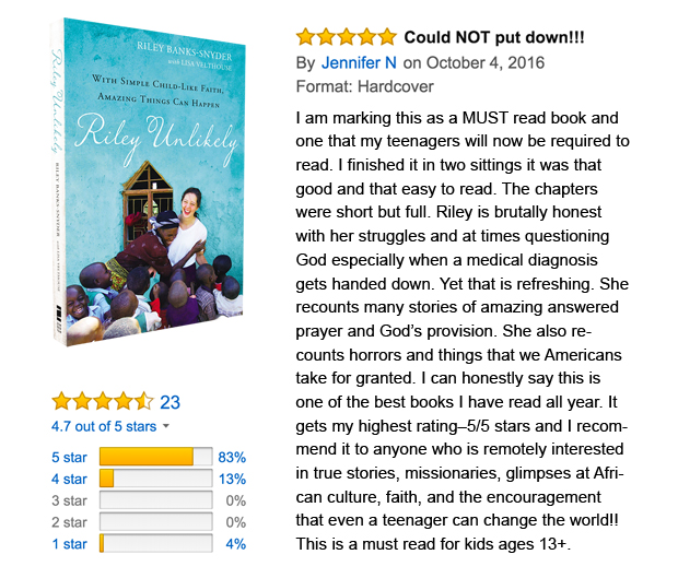 amazon-reviews-620