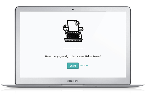 writerscore-blog1