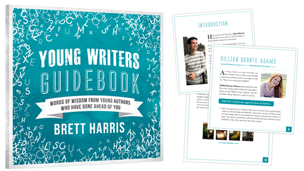 young-writers-guidebook-preview