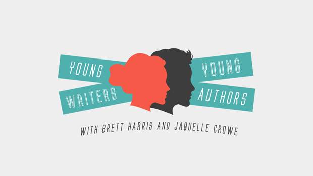 young-writers-young-authors-blog