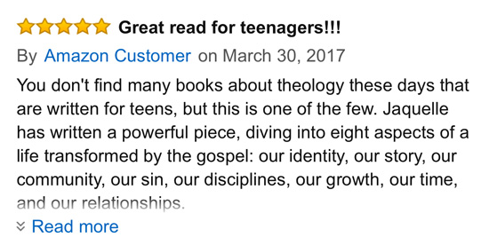 00 great-read-for-teens