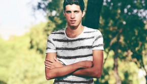 boy-1284509_640