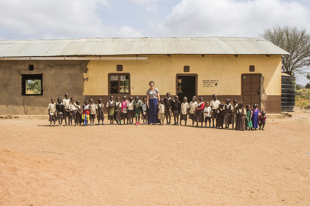 riley-in-kenya